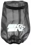 K&N FILTER FILTERWRAP - Duell MP varaosat ja tarvikkeet - 127356 - 1