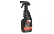 K&N Power Kleen: Filter Cleaner: 32 Oz Trigger Sprayer - Duell MP varaosat ja tarvikkeet - 128716 - 1
