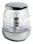 Kulkuvalo 360°12V10W - Duell venetarvikkeet - 7736 - 1
