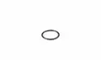 KYB Axle bracket O-ring inside 36mm - Duell MP varaosat ja tarvikkeet - 72806 - 1