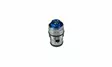 KYB Compression adjuster rcu YZ450F 20-YZ250F 21- - Duell MP varaosat ja tarvikkeet - 72436 - 1