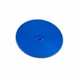 KYB Compression adjuster tool FF Factory - Duell MP varaosat ja tarvikkeet - 72216 - 1