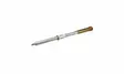 KYB Cylinder assy ff YZ250F 14-18 - Duell MP varaosat ja tarvikkeet - 72886 - 1