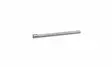 KYB Cylinder comp ff YZ65 19- - Duell MP varaosat ja tarvikkeet - 72616 - 1