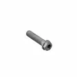 KYB Factory Axle bracket KIT Bolt M8x35 Beta RR brake caliper - Duell MP varaosat ja tarvikkeet - 72666 - 1