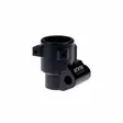 KYB Factory Axle bracket KIT YZ65 19- Right - Duell MP varaosat ja tarvikkeet - 73056 - 1