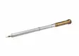 KYB Factory Cylinder assy ff KIT YZ 2str/Beta/Xplor w/ TT spec - Duell MP varaosat ja tarvikkeet - 72316 - 1
