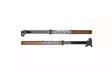 KYB Factory Kit Fork YZ 2-stroke 06-25 - Duell MP varaosat ja tarvikkeet - 72706 - 1