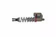 KYB Factory Kit Shock Beta 21-25 MX - Duell MP varaosat ja tarvikkeet - 72206 - 1
