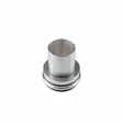 KYB Factory Oil lock case comp ff TT cartridge Kit - Duell MP varaosat ja tarvikkeet - 72376 - 1