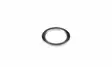 KYB Factory Spacer for ff spring 36mm 2mm - Duell MP varaosat ja tarvikkeet - 72896 - 1