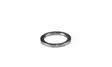 KYB Factory Spacer for ff spring 36mm 3mm - Duell MP varaosat ja tarvikkeet - 72906 - 1