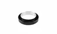 KYB Factory Spacer for rcu 50mm H=10 - Duell MP varaosat ja tarvikkeet - 72276 - 1