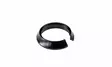 KYB Factory Spring retainer KIT alu 50mm BETA H=12mm - Duell MP varaosat ja tarvikkeet - 72956 - 1