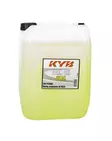 KYB Front Fork KYB Oil 01M 20L replaced with 02M - Duell öljyt ja muut nesteet - 62806 - 1