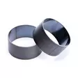 KYB Front Fork Piston Metal (Pair) 41mm KYB - Duell MP varaosat ja tarvikkeet - 72466 - 1