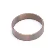 KYB Front Fork Piston Ring Rebound 20mm x 19 x 5 - Duell MP varaosat ja tarvikkeet - 72856 - 1