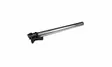 KYB Innertube comp ff WRF450 19-23/WRF250 20-23 Left - Duell MP varaosat ja tarvikkeet - 72506 - 1