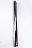 KYB innertube ff YZ 14-15 DLC - Duell MP varaosat ja tarvikkeet - 73006 - 1