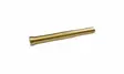 KYB Outertube comp YZ65 19- - Duell MP varaosat ja tarvikkeet - 72816 - 1