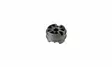 KYB Piston rebound ff YZF450 2020- - Duell MP varaosat ja tarvikkeet - 72386 - 1