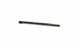 KYB Piston rod rcu STD assembled YZF450 18-23 / YZF250 19-23 - Duell MP varaosat ja tarvikkeet - 73086 - 1