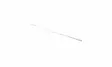 KYB Push rod rebound ff YZ65 19- - Duell MP varaosat ja tarvikkeet - 72526 - 1
