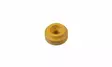 KYB Rear Shock Bump Rubber KYB 15mm x 45.5 x 23.5 - Duell MP varaosat ja tarvikkeet - 72546 - 1