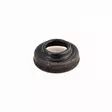 KYB Rear Shock Dust seal KYB 16mm - Duell MP varaosat ja tarvikkeet - 72426 - 1