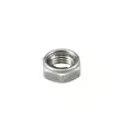 KYB Rear Shock Lock Nut KYB M12 - Duell MP varaosat ja tarvikkeet - 72736 - 1