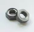 KYB Rear Shock Lock Nut KYB M9 - Duell MP varaosat ja tarvikkeet - 72686 - 1