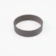KYB Rear Shock Piston Ring KYB 50mm - Duell MP varaosat ja tarvikkeet - 72656 - 1
