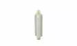 KYB Spring guide ff sherco oc '21- - Duell MP varaosat ja tarvikkeet - 72146 - 1