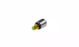 KYB Top cap YZ85 rebound adjuster - Duell MP varaosat ja tarvikkeet - 72246 - 1