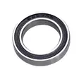 Laakeri UNION BULK 10kpl CB-101 6803 2RS 17x26x5 - Duell polkupyörien varaosat ja tarvikkeet - 24036 - 1