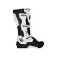Leatt Ajosaapas 3.5 Jr US5/UK4/EU38/CM24 White - Duell ajovarusteet - 44486 - 1
