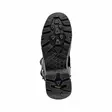 Leatt Ajosaapas ADV X-Flow 7.5 Lyhyt US12/UK11/EU47/CM30.5 Musta - Duell ajovarusteet - 44226 - 1