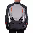 Leatt Ajotakki ADV FlowTour 5.5 L/US42/EU52 Iron Harmaa - Duell ajovarusteet - 44116 - 1