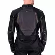 Leatt Ajotakki ADV FlowTour 5.5 XXL/US46/EU56 Stealth Musta/Harmaa - Duell ajovarusteet - 44596 - 1