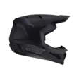 Leatt Helmet Moto 2.5 V24 Stealth, 55-56cm S - Duell ajovarusteet - 45526 - 1