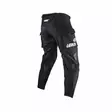 Leatt Housut 4.5 HydraDri Musta, 3XL/US40/EU58 - Duell ajovarusteet - 44626 - 1