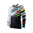 Leatt Paita 5.5 UltraWeld Tiger XL - Duell ajovarusteet - 44756 - 1