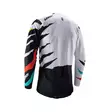 Leatt Paita 5.5 UltraWeld Tiger XL - Duell ajovarusteet - 44756 - 1
