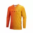 Leatt Paita Moto 5.5 UltraWeld XL Citrus - Duell ajovarusteet - 44776 - 1