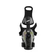 Leatt Rannetuki 5.5 L/XL - Duell ajovarusteet - 44836 - 1