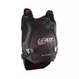 Leatt Rintapanssari 3DF AirFit Evo Lite XXL 184-196cm Musta - Duell ajovarusteet - 44416 - 1