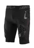 Leatt Suojahousut 3DF 3.0 XL - Duell ajovarusteet - 45066 - 1