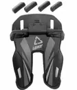 Leatt Thoracic Pack DBX/GPX 5.5 S/M/L/XL Wht (no graphic - Duell ajovarusteet - 44256 - 1
