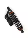 LEN Performance Telaston etu-iskunvaimentaja Ski-Doo Expedition/Xtreme - Duell MK varaosat ja tarvikkeet - 8456 - 1