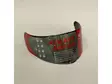 LS2 Visiiri Iridium Kulta FF397 - Duell ajovarusteet - 54506 - 1